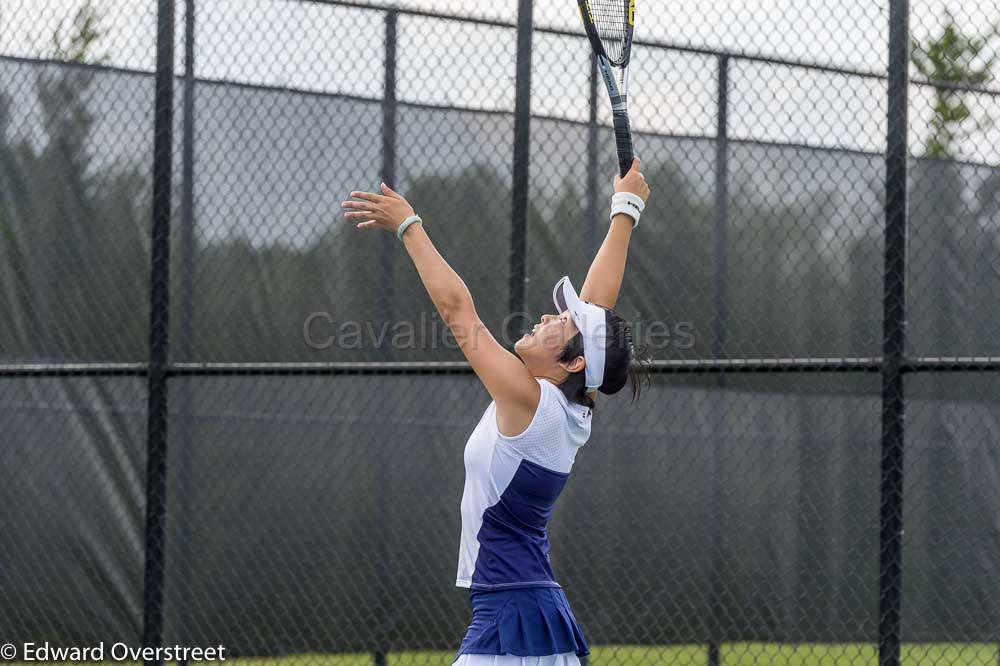 LTennis vs Wade 58.jpg